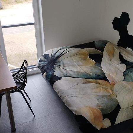 פילה Platinum Apartment מראה חיצוני תמונה