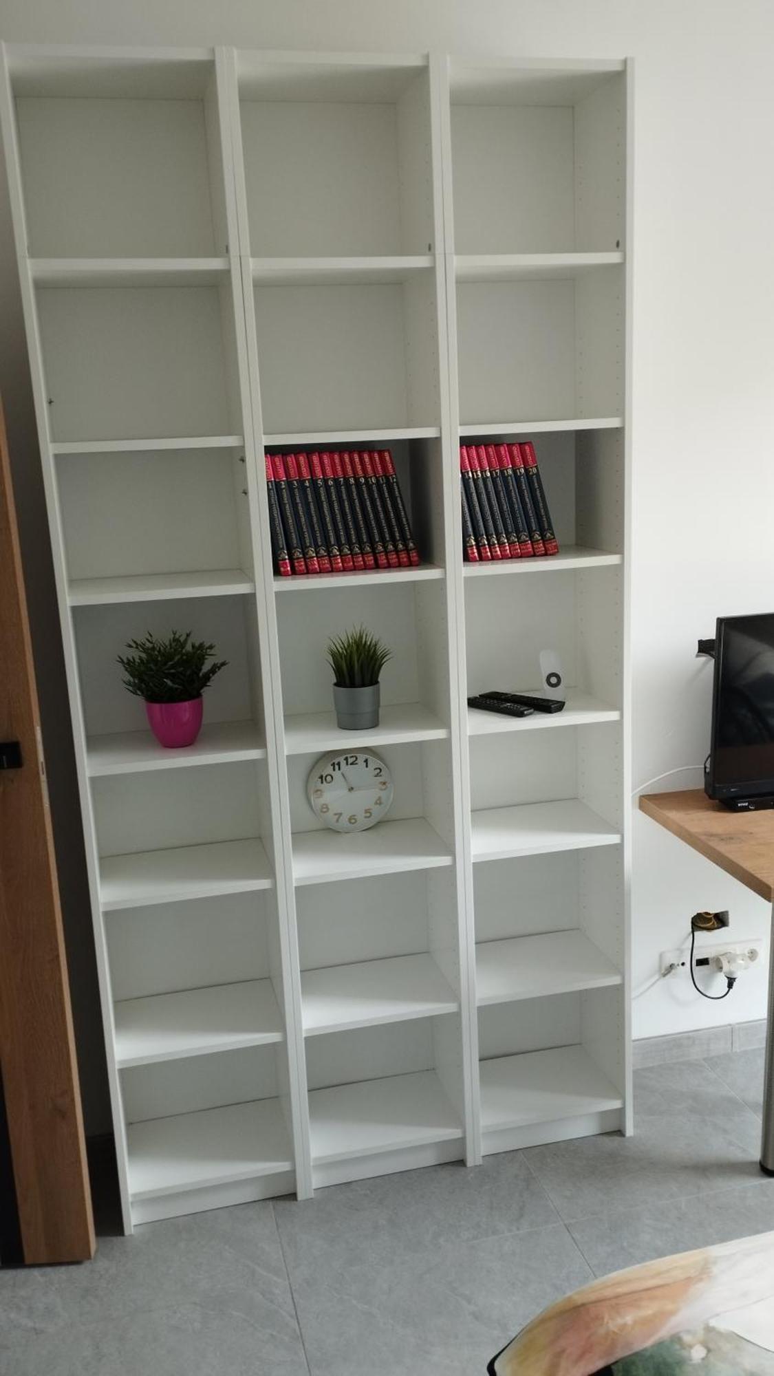 פילה Platinum Apartment מראה חיצוני תמונה