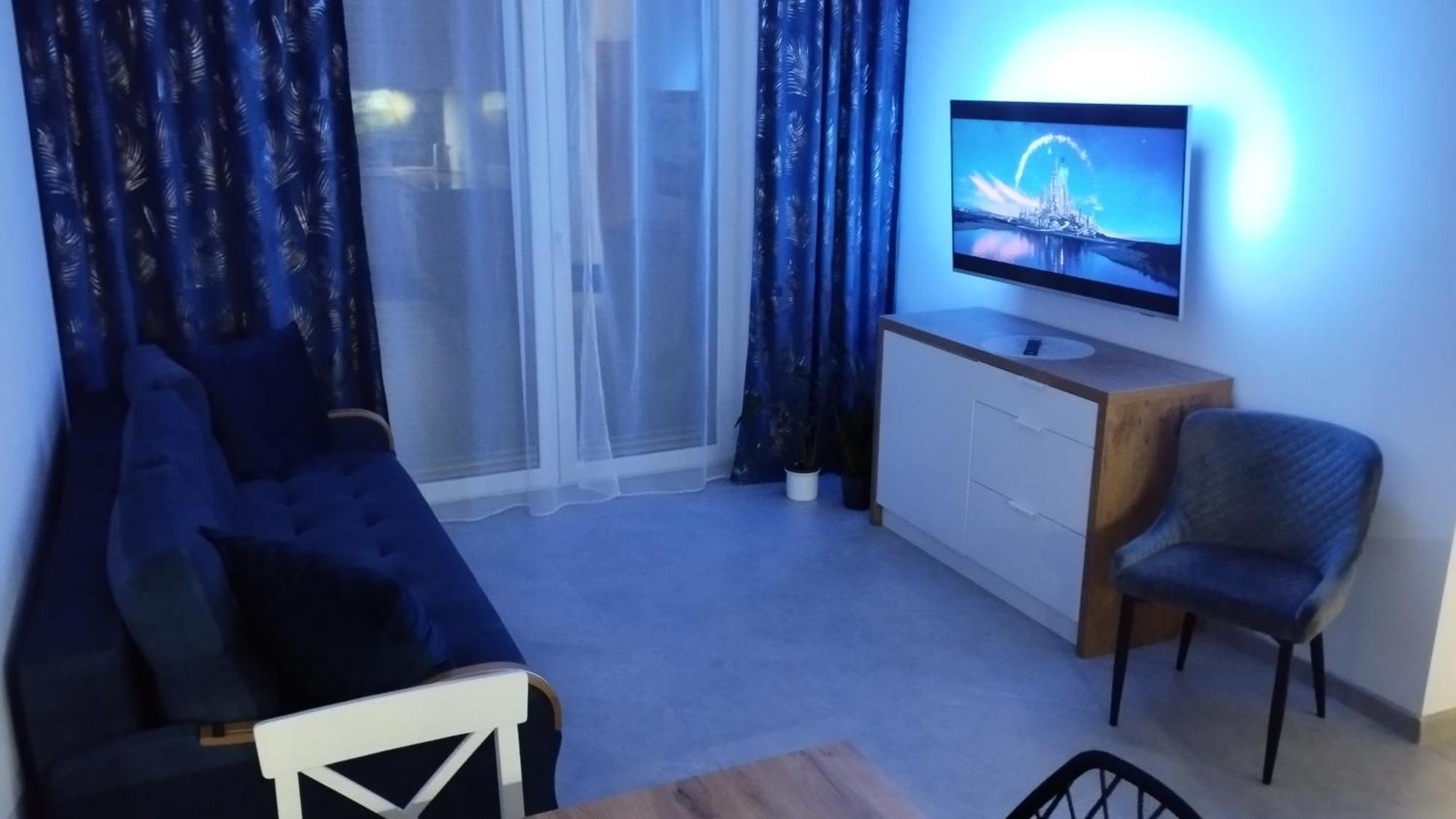 פילה Platinum Apartment מראה חיצוני תמונה