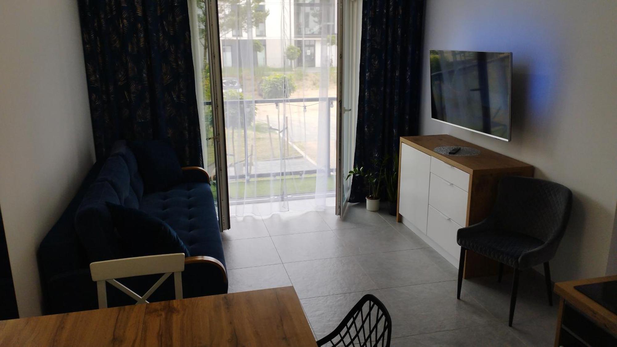 פילה Platinum Apartment מראה חיצוני תמונה