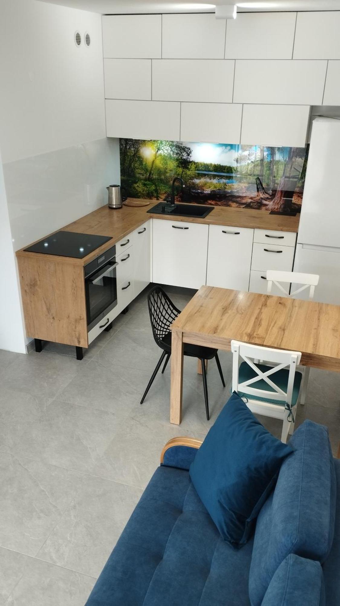 פילה Platinum Apartment מראה חיצוני תמונה