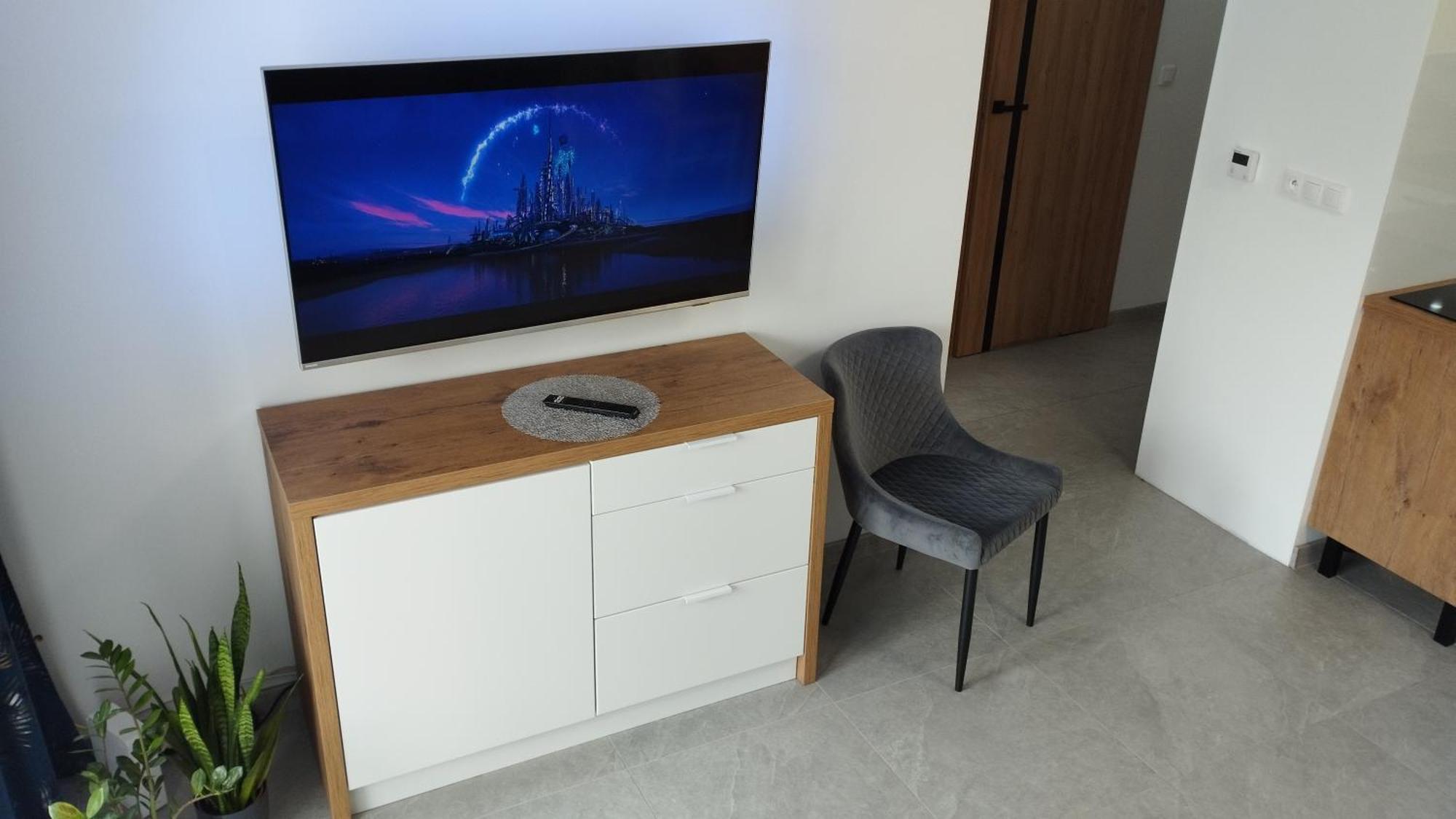 פילה Platinum Apartment מראה חיצוני תמונה