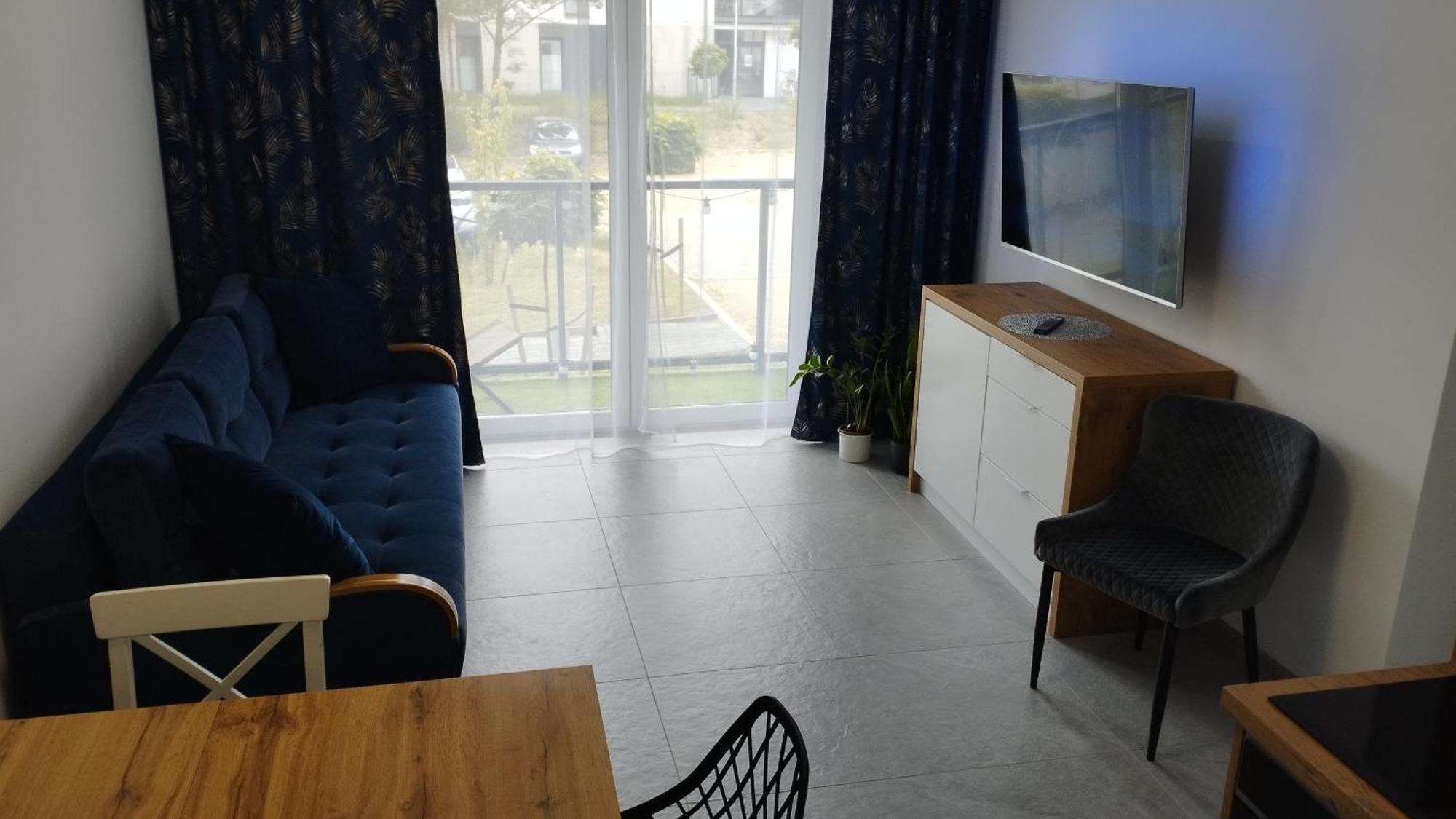 פילה Platinum Apartment מראה חיצוני תמונה