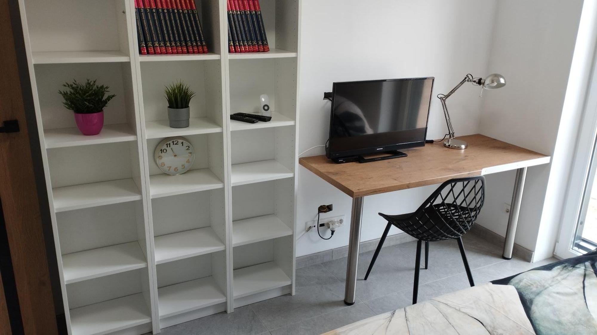 פילה Platinum Apartment מראה חיצוני תמונה