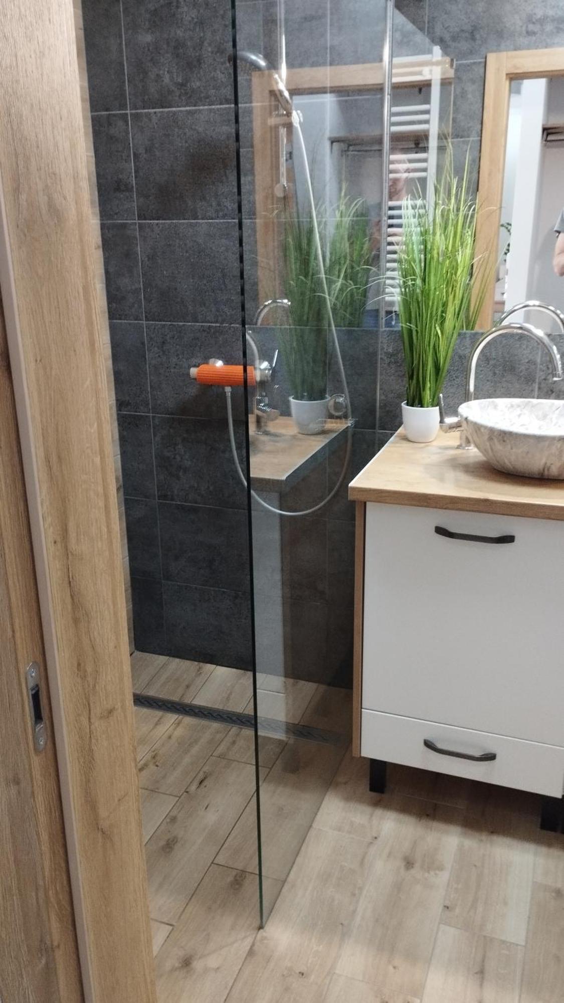 פילה Platinum Apartment מראה חיצוני תמונה
