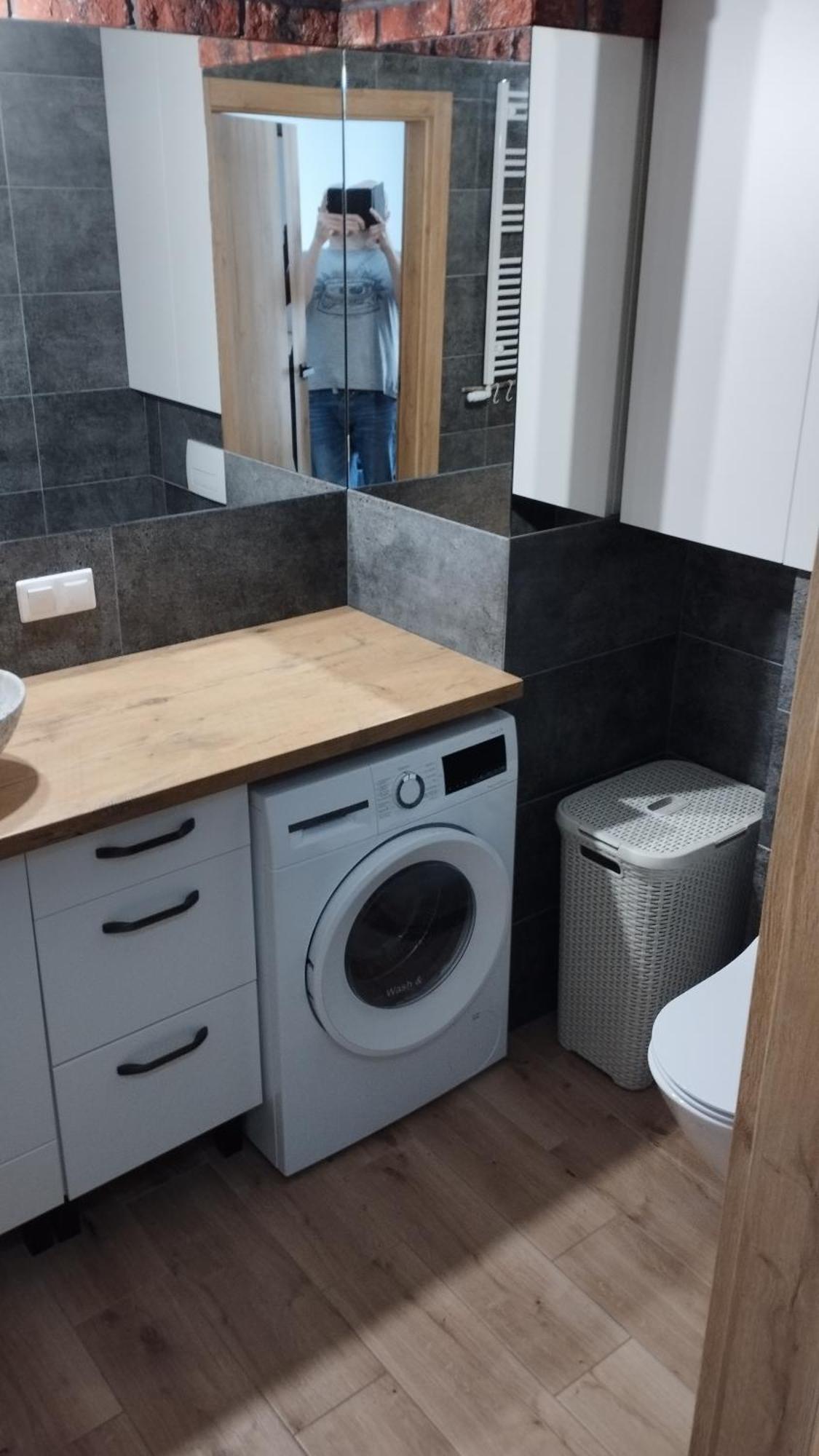 פילה Platinum Apartment מראה חיצוני תמונה