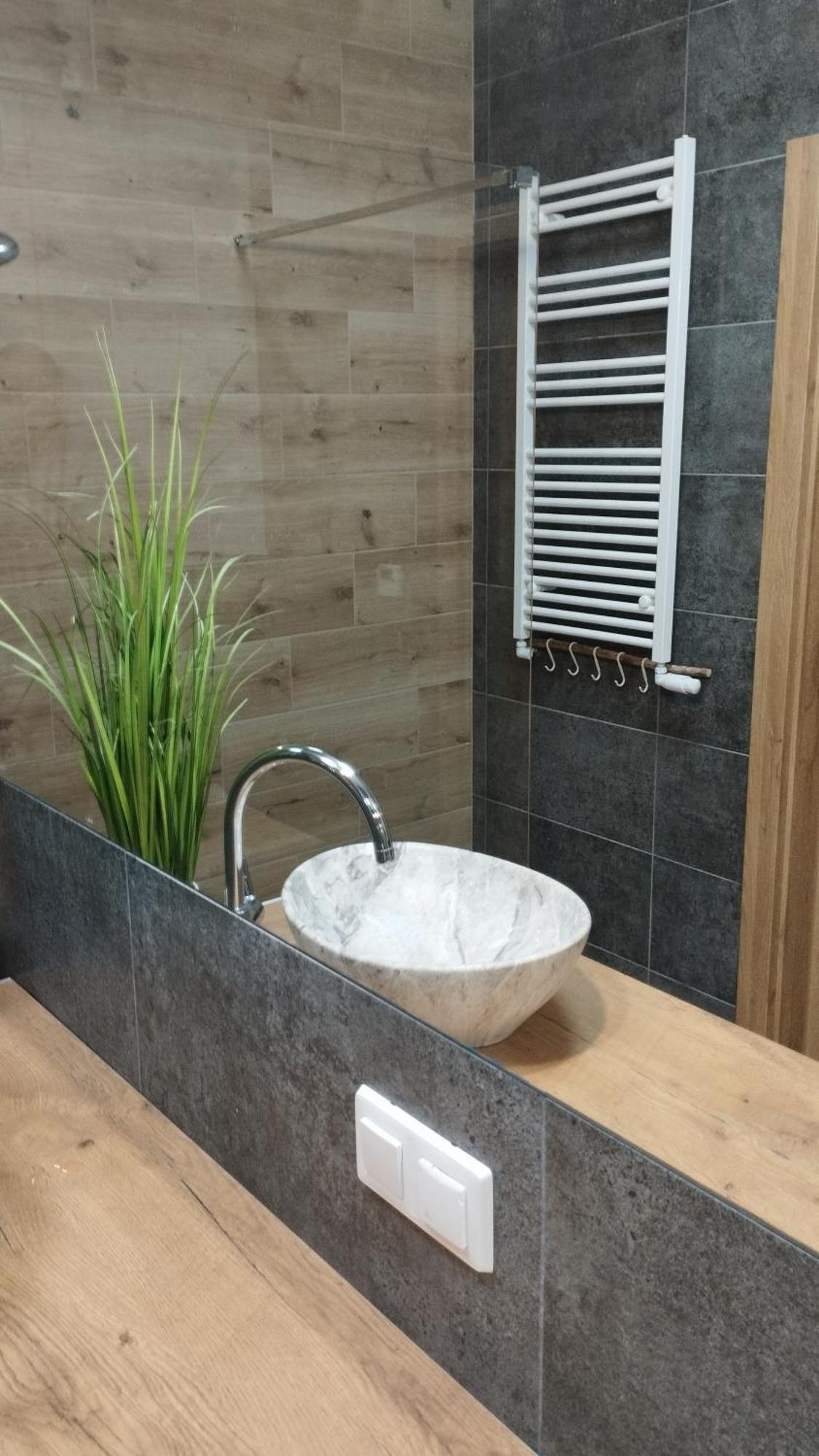 פילה Platinum Apartment מראה חיצוני תמונה