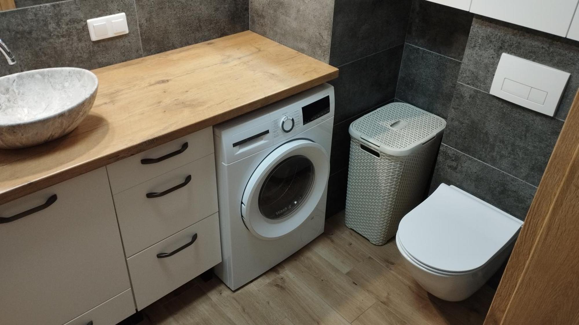 פילה Platinum Apartment מראה חיצוני תמונה